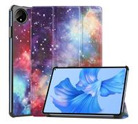 Case for Huawei MatePad Pro 11 2022 Slim Case Car Sleep/Wake
