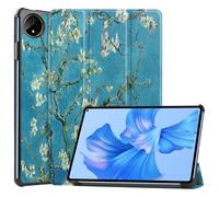 Case for Huawei MatePad Pro 11 2022 Smart Cover Case Car Sleep/Wake Function