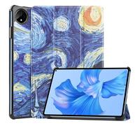 Case For Huawei MatePad Pro 11 2022 Smart Cover Sleeve With Stand Function