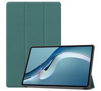 Case for Huawei MatePad Pro 2021 12.6 Inch Cover Car Sleep/Wake Protection