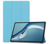 Case for Huawei MatePad Pro 2021 12.6 Inch Cover case Car Sleep/Wake Protection