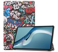 Case For Huawei MatePad Pro 2021 12.6 Inch Cover Sleeve Auto Sleep/Wake