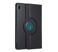 Case for Huawei Matepad Pro 2021 MRR-W29 Smart Cover Case with Stand Function