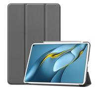 Case For Huawei MatePad Pro MRR-W29 2021 10.8 Inch Cover Sleeve Auto Sleep/Wake
