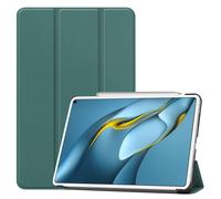 Case For Huawei MatePad Pro MRR-W29 2021 10.8 Inch Cover Sleeve Auto Sleep/Wake