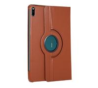 Case For Huawei MatePad Pro MRR-W29 2021 10.8 Inch Cover Sleeve Auto Sleep/Wake