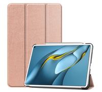 Case For Huawei MatePad Pro MRR-W29 2021 10.8 Inch Cover Sleeve Auto Sleep/Wake