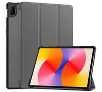 Case For HUAWEI MatePad SE 11 2024 Cover Sleep And Wake Case