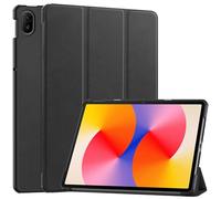 Case for Huawei MatePad SE 11 2024 Smart Cover with Stand Function and Auto Sleep/Wake Function