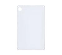 Case For Huawei MatePad T8 8 Inch Silicone Cover Slim Case Bag Protective Case