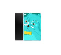 Case for HUAWEI MEDIAPAD T1 8.0 HONOR TABLET S8-701U S8-701W T1-821W T1-823L Case TPU Soft Cover Case T-20