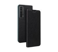 Case for Huawei P Smart 2021 Folio Stand Edition with Card Slot