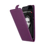Case for Huawei P10 PLUS Protection Cover Flip Imitation Leather Etui