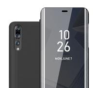 Case for Huawei P20 PRO / P20 PLUS Full Cover Phone Protection Book Magnetic