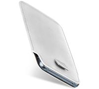Case For Huawei P20 Pro Protective Phone Pouch Insert Sleeve Holster