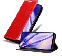 Case for Huawei P30 LITE Cover Protection Book Wallet Magnetic Book