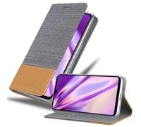 Case for Huawei P30 PRO Protection Phone Cover Book Wallet Magnetic