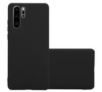 Case for Huawei P30 PRO Protection Phone Cover TPU Silicone Shockproof