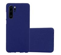 Case for Huawei P30 PRO Protection Phone Cover TPU Silicone Slim