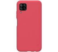 Case for Huawei P40 Lite Super Frosted Shield SeriesRecharging Compatible