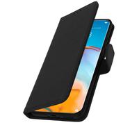 Case for Huawei P40 Pro Card-holder Cover Video Stand Feature