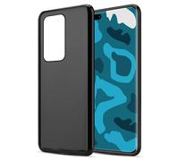 Case for Huawei P40 PRO Protection Phone Cover Flexible TPU Silicone