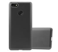 Case for Huawei Y6 PRO 2017 Slim Protection Phone Cover Silicone TPU
