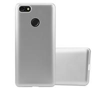 Case for Huawei Y6 PRO 2017 Slim Protection Phone Cover Silicone TPU
