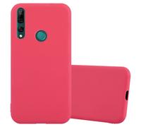 Case for Huawei Y9 PRIME 2019 / Enjoy 10 PLUS / Honor 9x PRO Protection Phone