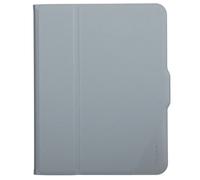 Targus VersaVu Case with 360° Rotation for iPad (2022)