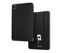 Case for iPad 11" M4 2026 with Trifold Stand from Ikonik Range
