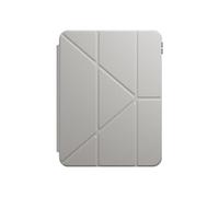Case for iPad 11 / Pro 11 4-in-1 Foldable Stand and Shockproof Protection