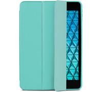 Case For iPad 5/6, Air 1/2, Pro 9.7 Smart Cover Protective Thin Flip Case Pouch