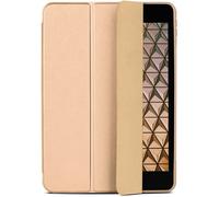 Case for iPad 7 / iPad Air 3 (2019) Smart Cover Protective Thin Flip Case Pouch