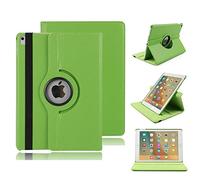 Case for iPad Mini 4 9.7 inch Cover,HuLorry Smart Lightweight Cover Slim Sleeve with 360 Degree Rotating, Protection Rugged Protective Cover for Kids/Student, Compatible with iPad Mini 4 7.9" Tablet