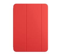 Case for iPad Mini 6 (2021-2023) Reinforced Folio with Magnetic Support Function