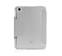 Case for iPad Mini 8.3 Opp Collection with Stylus Holder and Origami Stand