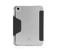Case for iPad Mini 8.3 Opp Collection with Stylus Holder and Origami Stand