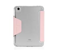 Case for iPad Mini 8.3 Opp Collection with Stylus Holder and Origami Stand