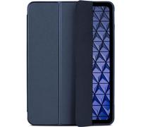 Case For iPad Pro 11 (2024/2025) Smart Cover Protective Thin Flip Case Pouch