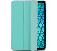 Case For iPad Pro 11 (2024/2025) Smart Cover Protective Thin Flip Case Pouch