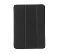 Case for iPad Pro 11 inch 2025 Stand Function with Magnetic Tri-Fold Flap