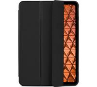 Case For iPad Pro 13 (2024/2025) Smart Cover Protective Thin Flip Case Pouch