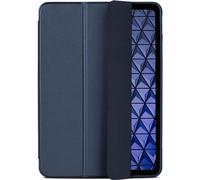 Case For iPad Pro 13 (2024/2025) Smart Cover Protective Thin Flip Case Pouch