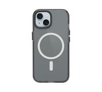 Case for iPhone 1 for iPhone 15 Series JellyTint Shockproof Ultra Resistant