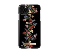 Case for iPhone 11 Pro Max Model Fashion Case Floral Pattern