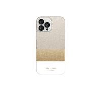 Case for iPhone 12 Pro Max / 13 Pro Max Glitter Block Glitter Range