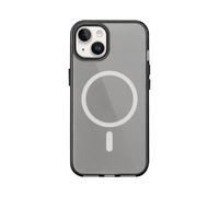 Case for iPhone 13 / 14 JellyTint Series Shockproof Ultra Resistant