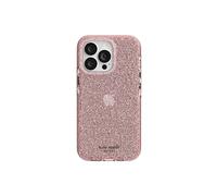Case for iPhone 13 Pro Glitter Glitter Translucent Range Compatible