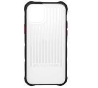 Case for iPhone 13 Pro Max Shockproof Military Protection High Resistance
